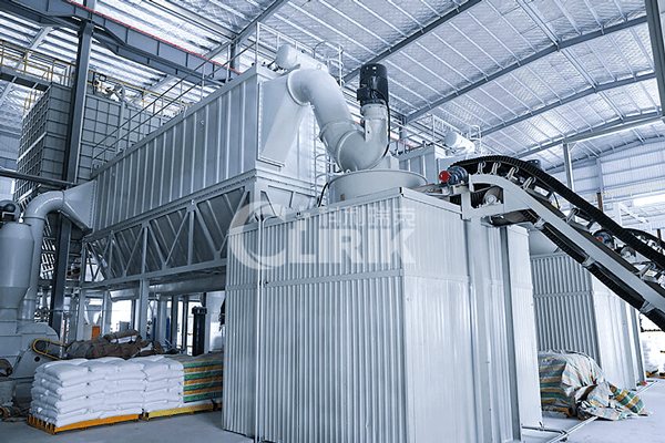 1648623660568511.png 客戶現(xiàn)場10.png