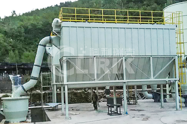 1660272023196439.png 4.png