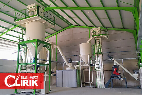 1667873490111931.jpg 3.jpg