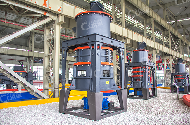 1667875581925901.png 超細(xì)磨650-427.png