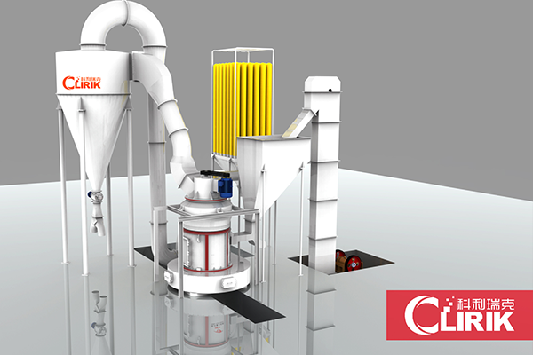 1667981284181846.png 53.png